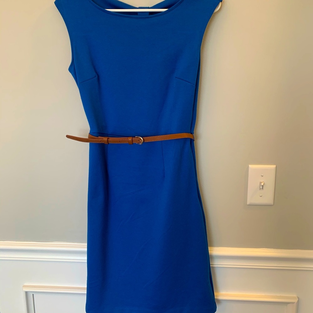 The Limited Dress•Size Small•Like New